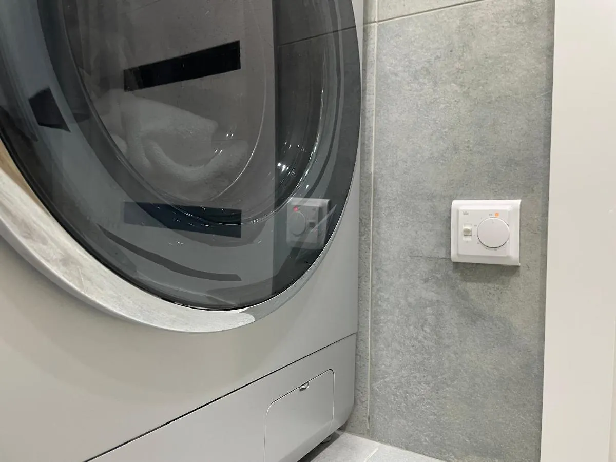 Sensata Comfort Plus Астана